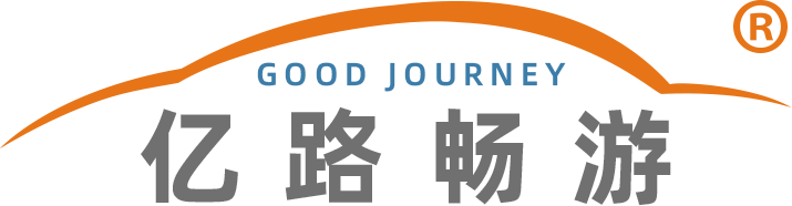 专业商务包车旅游包车服务商